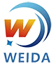 Shandong  Weida  Κατασκευές  Μηχανήματα  Co., Ltd.